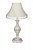 Настольная лампа ST Luce SOGNI SL251.504.01