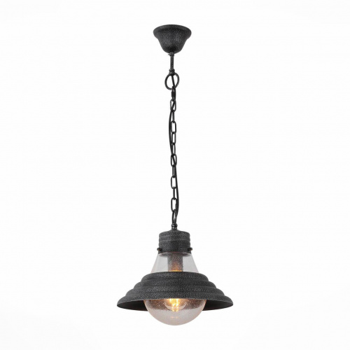 Подвесной светильник ST Luce SUOLA SL341.103.01