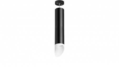 Комплект со светильником Rullo Rullo Lightstar RP49736