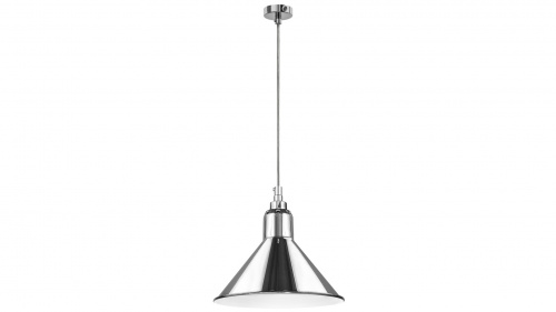 Подвесной светильник Lightstar Loft 765024