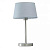 Настольная лампа Mw-Light Сити 634032301