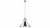 Подвесной светильник Lightstar Loft 765024 Подвесной светильник Lightstar Loft 765024