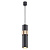Подвесной светильник Odeon Light Afra 4738/5L
