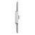Настенный светильник Crystal Lux CLT 332 CLT 332W2 WH-WH