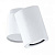 Потолочный светильник Crystal Lux CLT 133 CLT 133C1