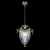 Подвесной светильник Lightstar Schon 790032 Подвесной светильник Lightstar Schon 790032