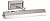 Подсветка Arte Lamp PICTURE LIGHTS VINTAGE A9126AP-2CC