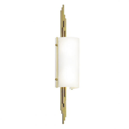 5415/2W купить не дорого