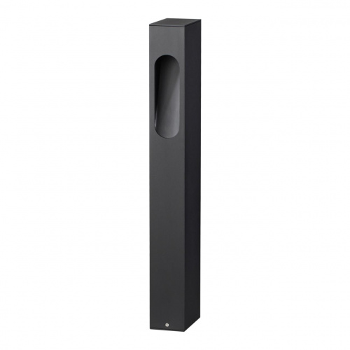 Столб Odeon Light GALA 6658/10GL