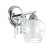 Бра LUMION KRISTALIN 3065/1W 3065/1W купить не дорого