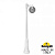 Уличный столб FUMAGALLI GLOBE 250 G25.156.S10.WZE27