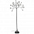 Торшер ST Luce Riccardo SL411.415.27