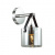 Бра LUMION VALARIE 3716/1W 3716/1W купить не дорого