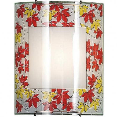 Настенно-потолочный светильник CITILUX 921 CL921008