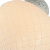 Бра FAVOURITE Gemmas 2268-1W 2268-1W купить не дорого