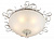 Потолочная люстра Omnilux Ragusa OML-76517-05