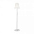 Торшер Ideal Lux SESTO PT2