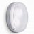 Настенный светильник Ideal Lux TOFFEE PL1 D28