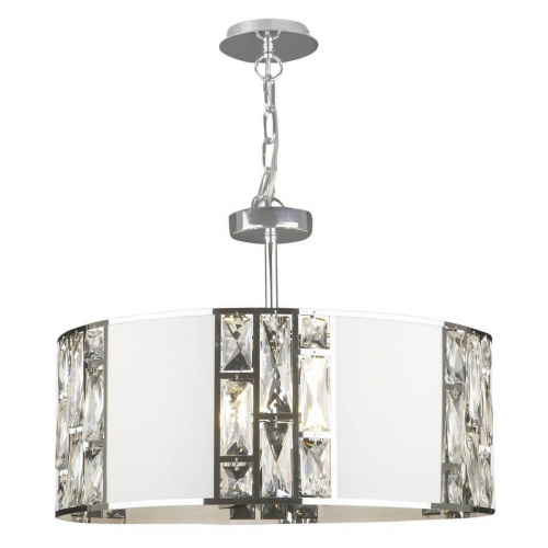 Подвесной светильник MAYTONI Mercurio MOD028PL-06CH