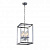 Подвесной светильник ST Luce LIVELLO SL381.103.04
