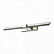 Светодиодная подсветка ST Luce LABILE SL566.151.01