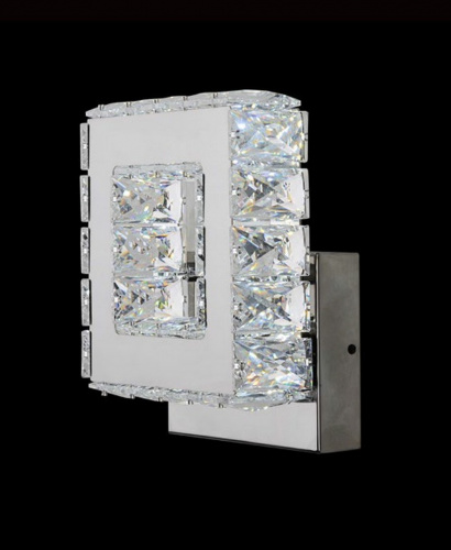 EL332W12.1 купить не дорого