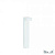 Уличный столб Ideal Lux SIRIO PT2 SMALL BIANCO