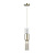 Подвесной светильник Odeon Light Perla 4631/1