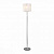Торшер ST Luce Onde SL116.505.03