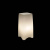 Настольная лампа Lightstar MERINGE 801920 Настольная лампа Lightstar MERINGE 801920