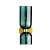 Бра Odeon Light Orinoco 4803/2W