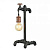 Настольная лампа FAVOURITE Faucet 1581-1T