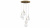 Подвесная люстра Lightstar GLOBO 813092 Подвесная люстра Lightstar GLOBO 813092 купить по низкой цене