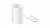 Настольная лампа Lightstar Simple Light 811 811910