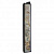 Настенный светильник Odeon Light STOFLAKE 5078/30WL