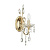 Бра Odeon Light VERSIA 4977/1W