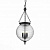 Подвесная люстра ST Luce SOTTO SL317.403.03