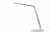 Светодиодная настольная лампа Lucide VARIO LED 24656/10/31