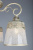 Потолочная люстра Omnilux Lodine OML-46507-03 Потолочная люстра Omnilux Lodine OML-46507-03 купить по низкой цене