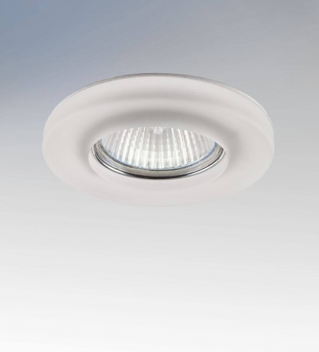 Встраиваемый светильник Lightstar ANELLO 002240