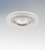 Встраиваемый светильник Lightstar ANELLO 002240