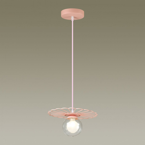 Подвесной светильник LUMION Mimi 3778/1