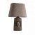 Настольная лампа ST Luce Tabella SL987.304.01