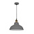 Подвесной светильник Odeon Light MIRT 3368/1
