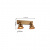 Спот FAVOURITE Clochette 2024-2W Спот FAVOURITE Clochette 2024-2W