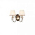 Бра ST Luce SL124 SL124.321.02