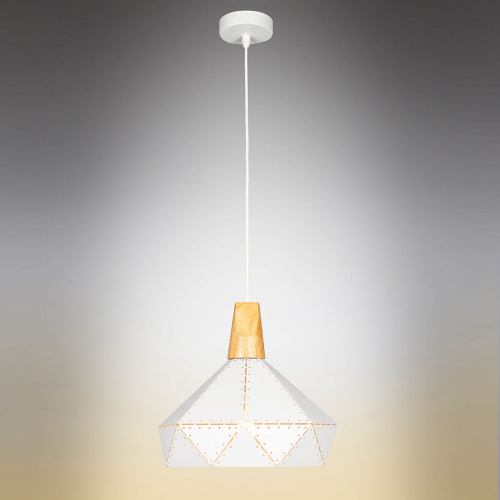 Подвесной светильник Omnilux Amedea OML-90316-01
