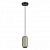 Подвесной светильник Odeon Light OVALI 5053/1D