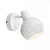Спот CITILUX Деко CL504510