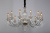Подвесная люстра Omnilux Ravenna OML-79203-12 Подвесная люстра Omnilux Ravenna OML-79203-12 купить по низкой цене